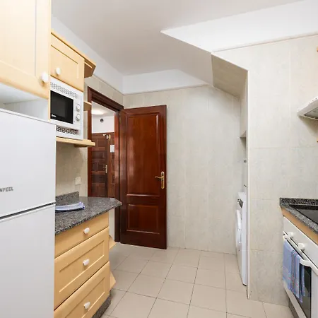 Blanca Villa Playa Blanca (Lanzarote)