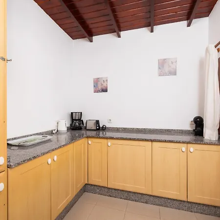 Blanca 빌라 플라야블랑카