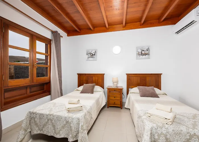 Blanca 普拉亚布兰卡