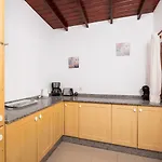 Blanca Villa Playa Blanca (Lanzarote)
