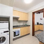 Blanca Villa Playa Blanca (Lanzarote)